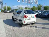 2023 Suzuki Ignis
