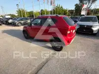 2023 Suzuki Ignis