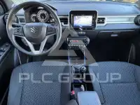 2023 Suzuki Ignis