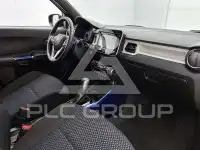 2023 Suzuki Ignis
