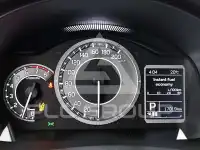 2023 Suzuki Ignis