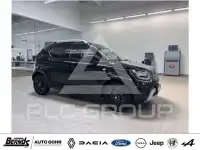 2023 Suzuki Ignis