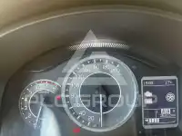 2023 Suzuki Ignis