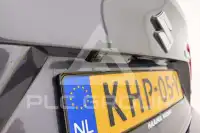 2023 Suzuki Ignis