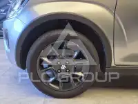 2023 Suzuki Ignis