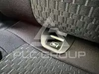 2023 Suzuki Ignis