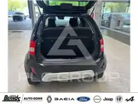 2023 Suzuki Ignis