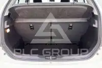 2023 Suzuki Ignis