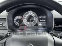 2023 Suzuki Ignis