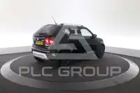 2023 Suzuki Ignis