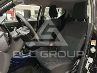 2023 Suzuki Ignis