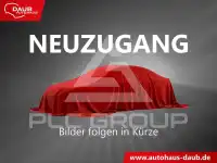 2023 Suzuki Ignis