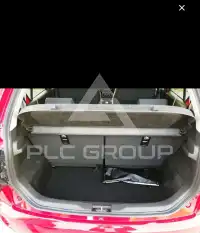 2023 Suzuki Ignis
