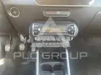 2023 Suzuki Ignis