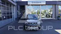 2023 Suzuki Ignis