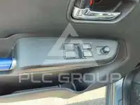 2023 Suzuki Ignis