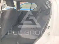 2023 Suzuki Ignis