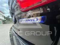 2023 Suzuki Ignis