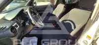 2023 Suzuki Ignis