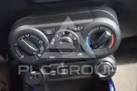 2023 Suzuki Ignis