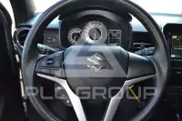 2023 Suzuki Ignis
