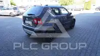 2023 Suzuki Ignis