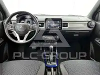 2023 Suzuki Ignis