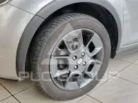 2023 Suzuki Ignis