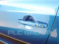 2023 Suzuki Ignis