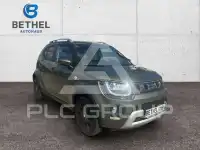 2023 Suzuki Ignis