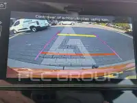 2023 Suzuki Ignis