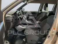 2023 Suzuki Ignis