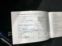 2023 Suzuki Ignis