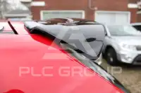 2023 Suzuki Ignis