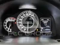 2023 Suzuki Ignis