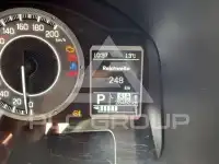 2023 Suzuki Ignis