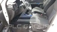 2023 Suzuki Ignis