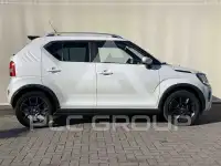 2023 Suzuki Ignis