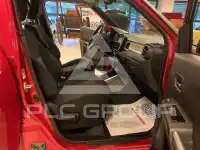 2023 Suzuki Ignis
