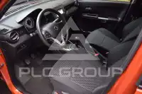 2023 Suzuki Ignis