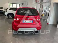 2023 Suzuki Ignis