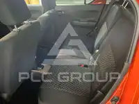 2023 Suzuki Ignis
