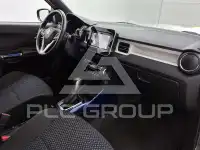 2023 Suzuki Ignis