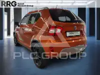 2023 Suzuki Ignis