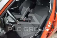 2023 Suzuki Ignis