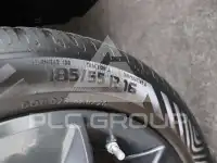 2023 Suzuki Ignis