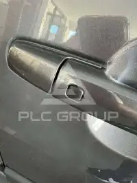 2023 Suzuki Ignis