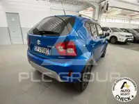 2023 Suzuki Ignis