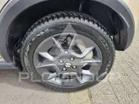 2023 Suzuki Ignis