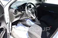 2023 Suzuki Ignis